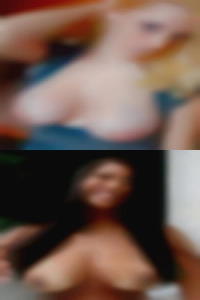 Candia wives nude girls.