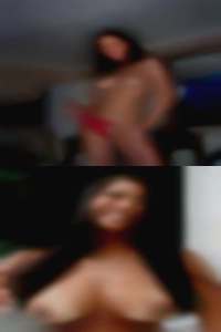 Cheating wives to fuck MFM Ohio.