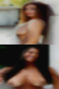 Chickasha women hot ball busting mature cheating wives.
