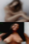 Couple looking for female