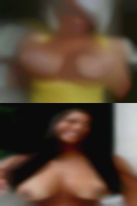 Dresden to fuck looking for women wanting sex.