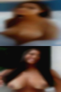 Find milfs swingers mature free by Benton.