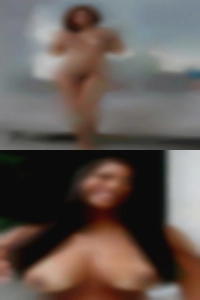 Fucking AZ swingers swinger.