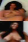 Girls Bluffton pussy