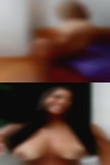 Mature Wichita swingers
