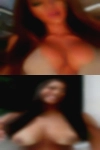 Milf Champaign