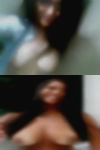 Naked girls their Virginia