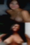 Naked women Reedsburg