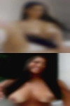Nude endowed men looking women