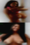 Nude female from Bellevue
