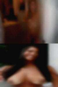 Play couple chat swap sex dirty with me.