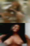 Sites where call horny women