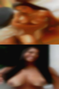 Swinger Sedro nude Woolley.