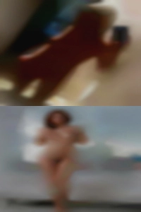 Able to tke pussy control.