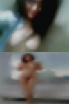 Ads swingers Indiana