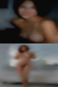 Bi racial fuck girls sex swinging.