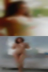 Big nice horny woman