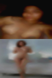 Disgusting free pussy nude girls.
