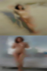 Dp if I'm up for girls pussy it.
