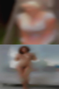Ellsinore horny country wives.