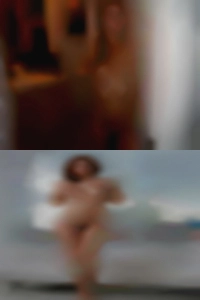 From cuddles to mature FWB.