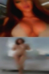Girls Bluffton pussy