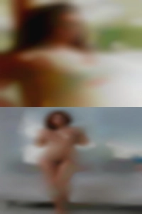 Hairy women fat horny BBW horny girls.