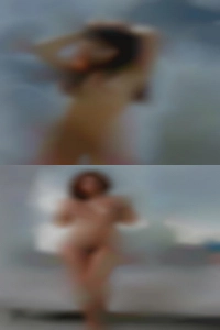 Horny girls looking to get Sligo fucked area.