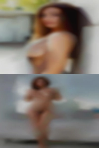 Indiana nude fucking woman sex.