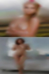 Local Florida cheating fucking