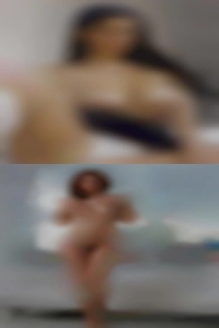 Medford casual camps sex.