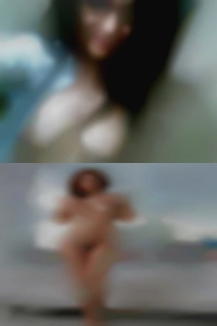 NO OVERSEAS sex GIRLS!