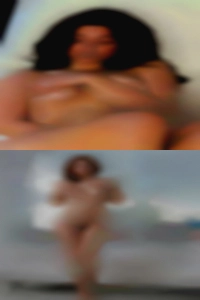 Not many 1 buddy mature woman looking fuck time.