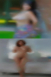 Personal ads Sun mature City!!!