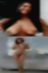 Real wives MFM swinging fucking