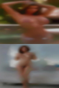 Sexy phone sex DC nude girls.