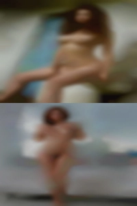 Swinging pussy ranch Alger.