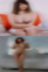Upper sex class horny girls!