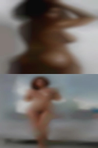 Wife swinger love girls pussy black.