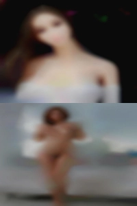 Wild horny buddy married fuck woman.