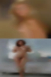Women Azle sexy