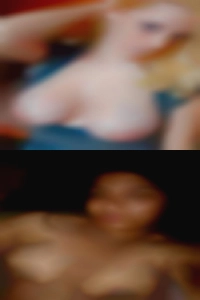 Cedartown wanting sex area women swingers.