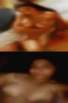 Girls phone number looking sex