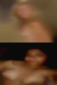 Grey in parts!,blue fuck girls eyes.