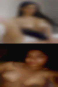 Having goals have sex women that just want to in life.