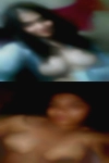 Horny girls near Brentwood