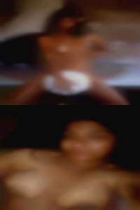 Idaho chat dating couple swap sex cougars.