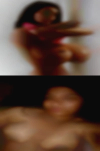 Mcallen to fuck girl for sex.