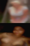Naked girls Arizona