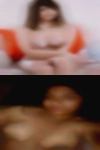 Nude girls from Abbotsford